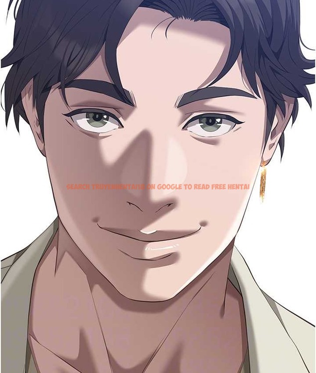 查看漫画萬能履歷表 - 第104話-無止境的墮落 - tymanga.com中的2122276图片