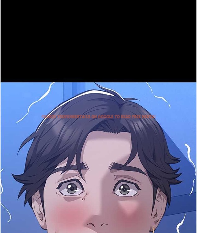 查看漫画萬能履歷表 - 第104話-無止境的墮落 - tymanga.com中的2122278图片