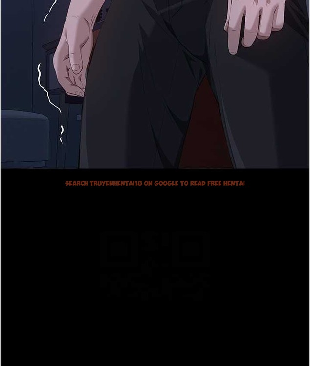 查看漫画萬能履歷表 - 第104話-無止境的墮落 - tymanga.com中的2122288图片