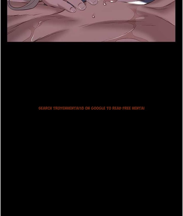查看漫画萬能履歷表 - 第104話-無止境的墮落 - tymanga.com中的2122298图片