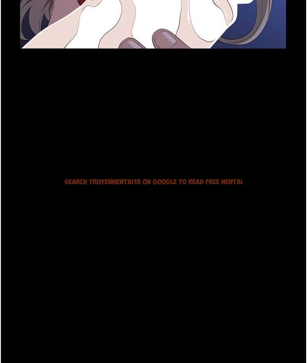 查看漫画萬能履歷表 - 第104話-無止境的墮落 - tymanga.com中的2122303图片
