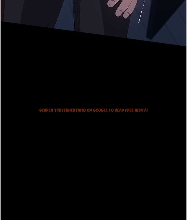 查看漫画萬能履歷表 - 第104話-無止境的墮落 - tymanga.com中的2122306图片