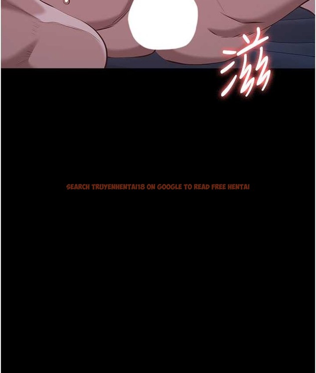 查看漫画萬能履歷表 - 第104話-無止境的墮落 - tymanga.com中的2122321图片