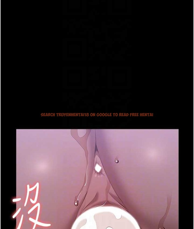 查看漫画萬能履歷表 - 第104話-無止境的墮落 - tymanga.com中的2122326图片