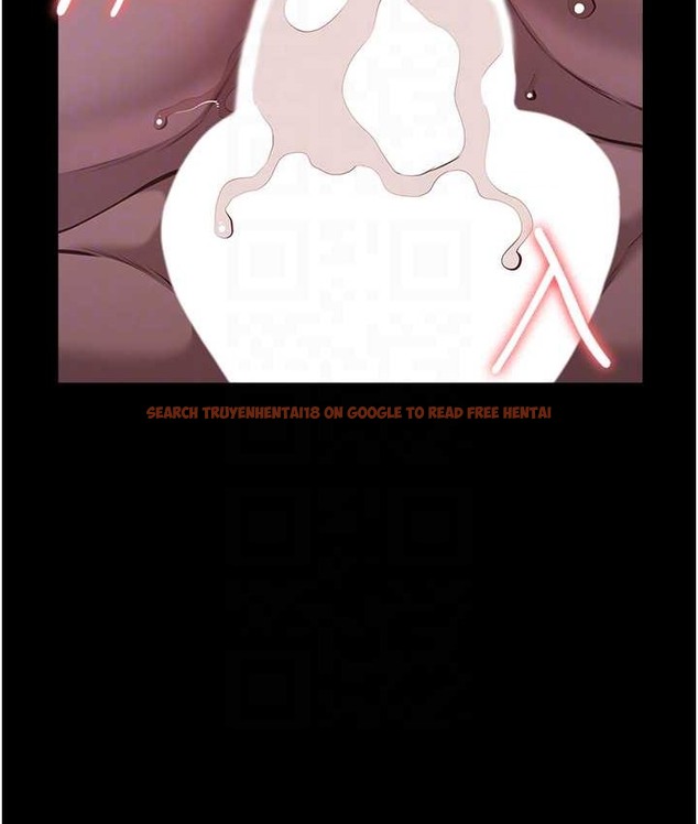 查看漫画萬能履歷表 - 第104話-無止境的墮落 - tymanga.com中的2122327图片