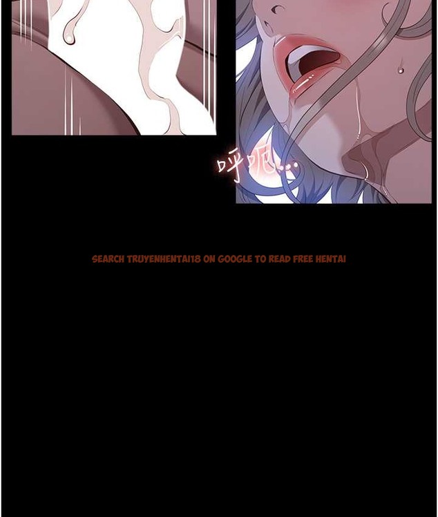 查看漫画萬能履歷表 - 第104話-無止境的墮落 - tymanga.com中的2122336图片