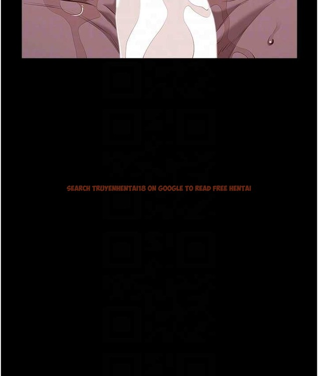 查看漫画萬能履歷表 - 第104話-無止境的墮落 - tymanga.com中的2122346图片