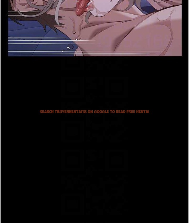 查看漫画萬能履歷表 - 第104話-無止境的墮落 - tymanga.com中的2122354图片