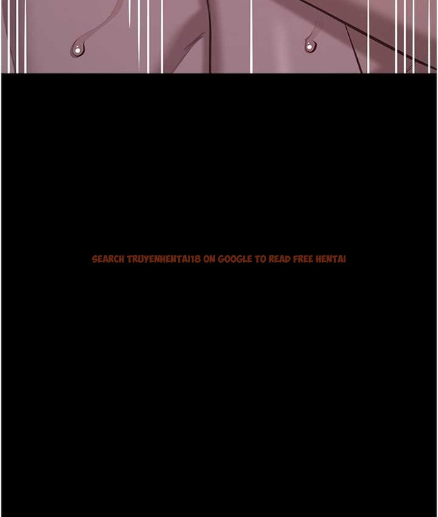 查看漫画萬能履歷表 - 第104話-無止境的墮落 - tymanga.com中的2122365图片