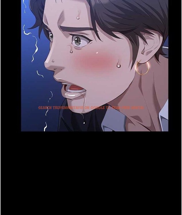 查看漫画萬能履歷表 - 第104話-無止境的墮落 - tymanga.com中的2122375图片