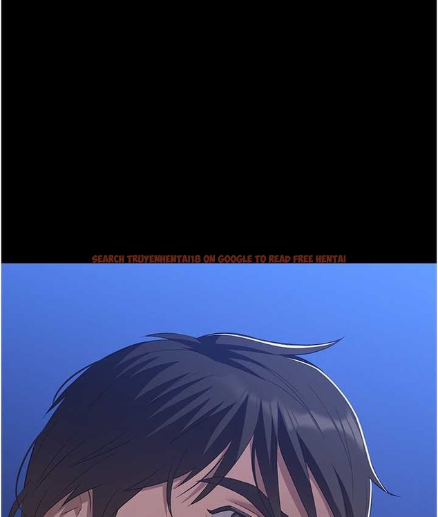 查看漫画萬能履歷表 - 第104話-無止境的墮落 - tymanga.com中的2122385图片