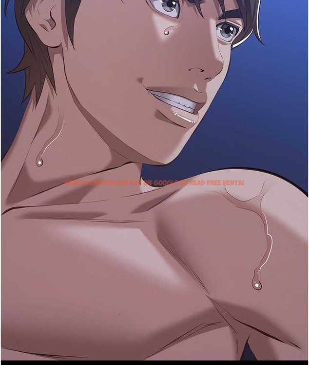 查看漫画萬能履歷表 - 第104話-無止境的墮落 - tymanga.com中的2122386图片