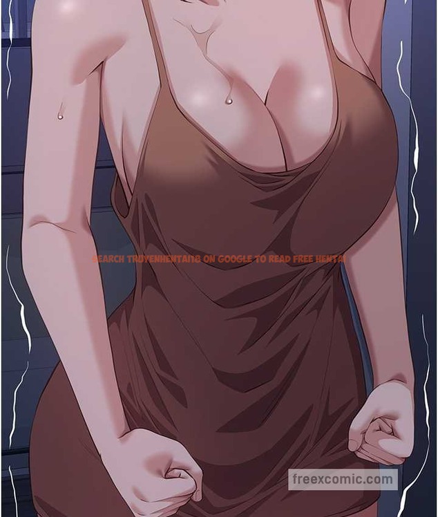 查看漫画萬能履歷表 - 第104話-無止境的墮落 - tymanga.com中的2122391图片