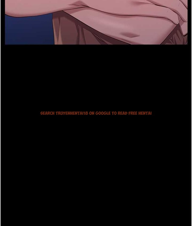 查看漫画萬能履歷表 - 第104話-無止境的墮落 - tymanga.com中的2122397图片