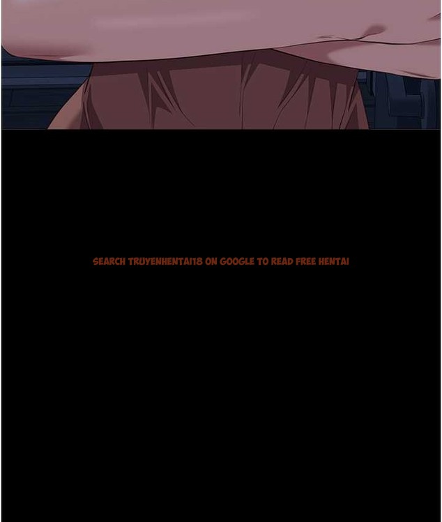 查看漫画萬能履歷表 - 第104話-無止境的墮落 - tymanga.com中的2122400图片