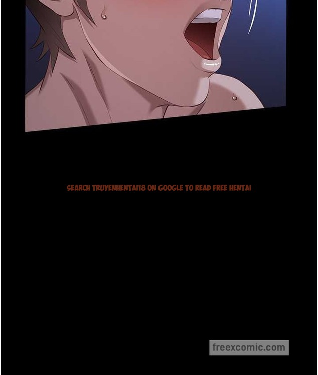 查看漫画萬能履歷表 - 第104話-無止境的墮落 - tymanga.com中的2122410图片