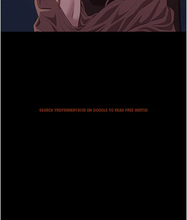 查看漫画萬能履歷表 - 第104話-無止境的墮落 - tymanga.com中的2122415图片