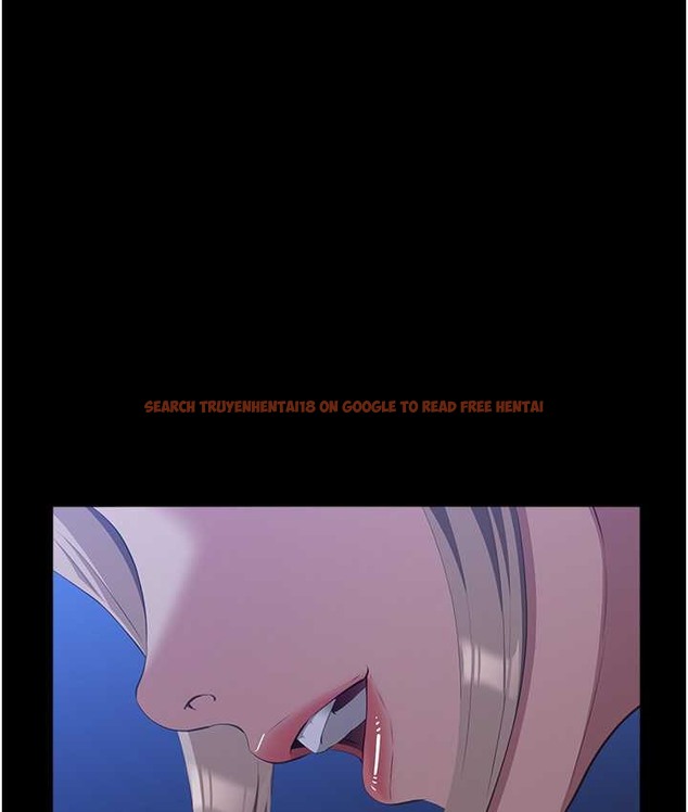 查看漫画萬能履歷表 - 第104話-無止境的墮落 - tymanga.com中的2122418图片
