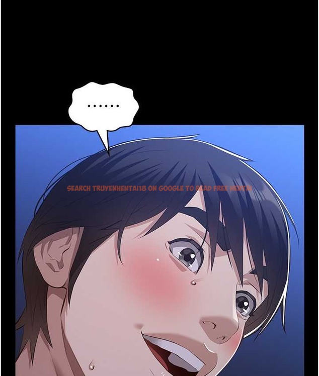 查看漫画萬能履歷表 - 第104話-無止境的墮落 - tymanga.com中的2122423图片