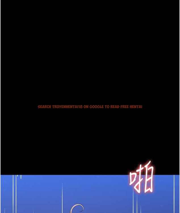 查看漫画萬能履歷表 - 第104話-無止境的墮落 - tymanga.com中的2122428图片