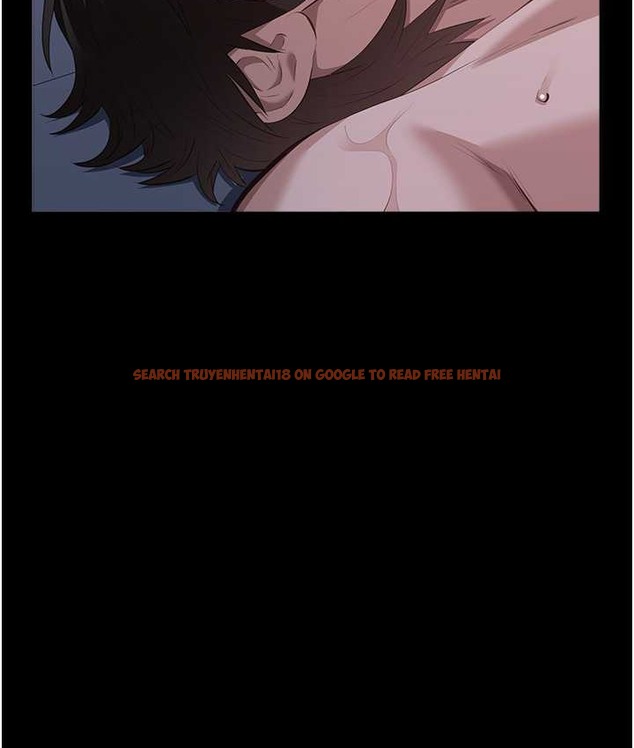 查看漫画萬能履歷表 - 第104話-無止境的墮落 - tymanga.com中的2122432图片