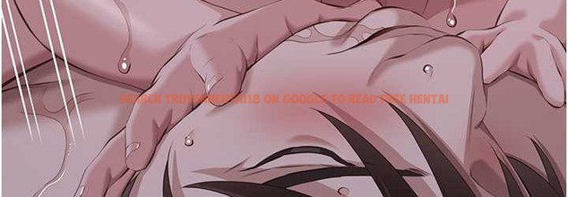 查看漫画萬能履歷表 - 第104話-無止境的墮落 - tymanga.com中的2122438图片