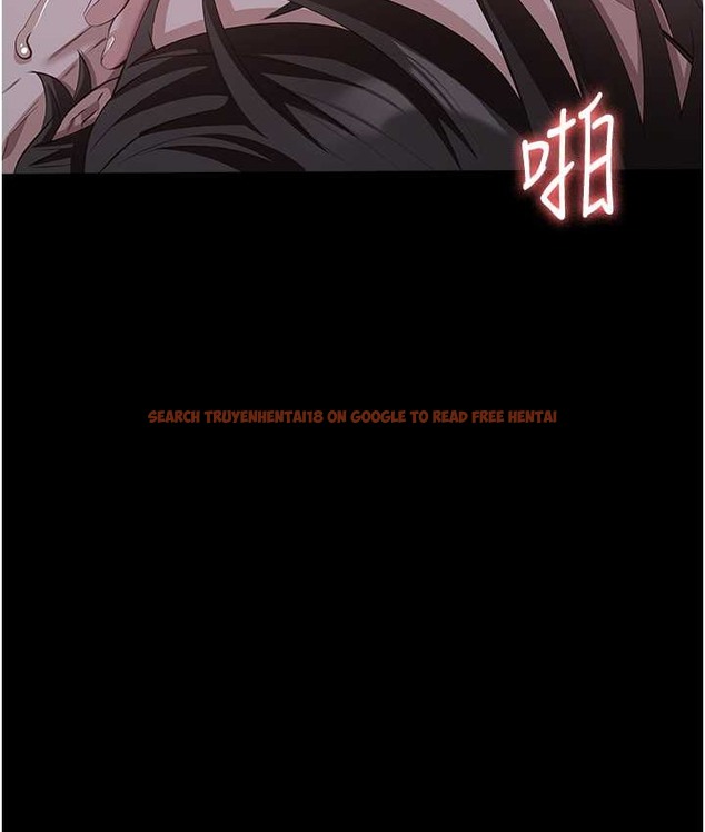 查看漫画萬能履歷表 - 第104話-無止境的墮落 - tymanga.com中的2122439图片