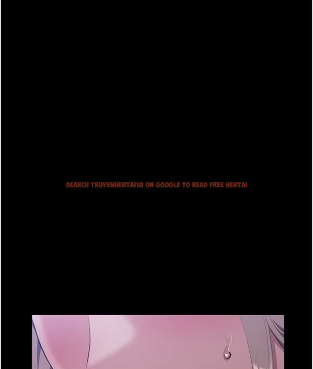 查看漫画萬能履歷表 - 第104話-無止境的墮落 - tymanga.com中的2122444图片