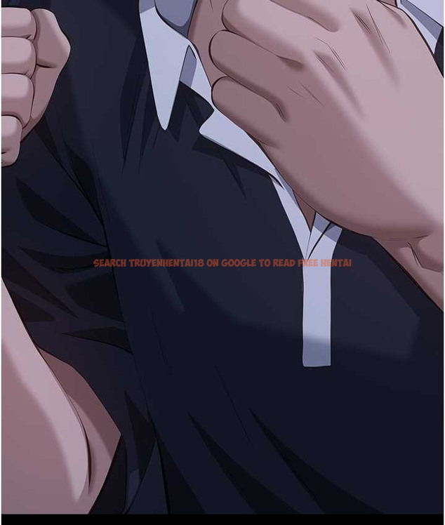 查看漫画萬能履歷表 - 第104話-無止境的墮落 - tymanga.com中的2122458图片