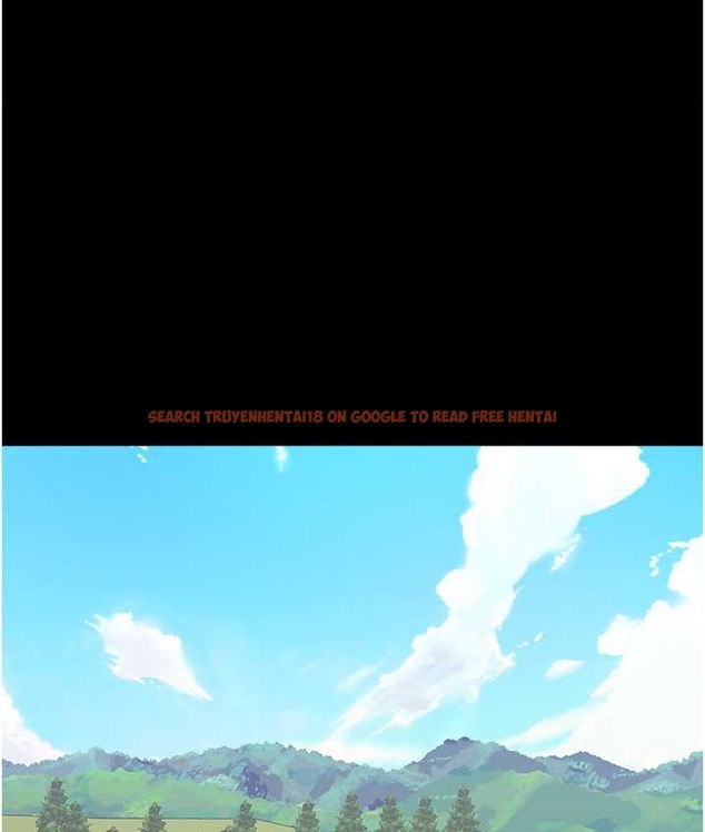 查看漫画萬能履歷表 - 第105話-要不要我「幫妳」? - tymanga.com中的2147161图片