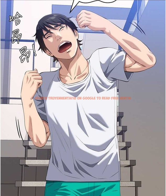 查看漫画萬能履歷表 - 第105話-要不要我「幫妳」? - tymanga.com中的2147164图片