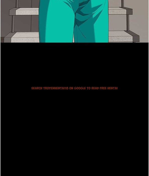 查看漫画萬能履歷表 - 第105話-要不要我「幫妳」? - tymanga.com中的2147165图片