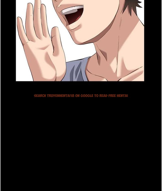 查看漫画萬能履歷表 - 第105話-要不要我「幫妳」? - tymanga.com中的2147167图片