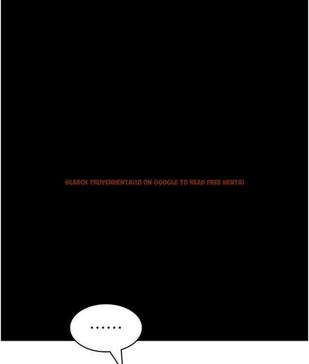 查看漫画萬能履歷表 - 第105話-要不要我「幫妳」? - tymanga.com中的2147202图片