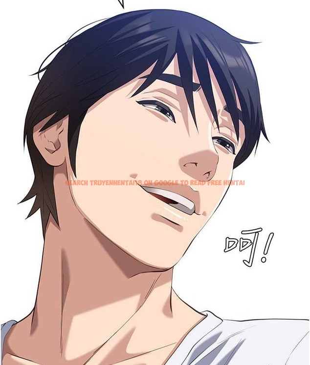 查看漫画萬能履歷表 - 第105話-要不要我「幫妳」? - tymanga.com中的2147203图片