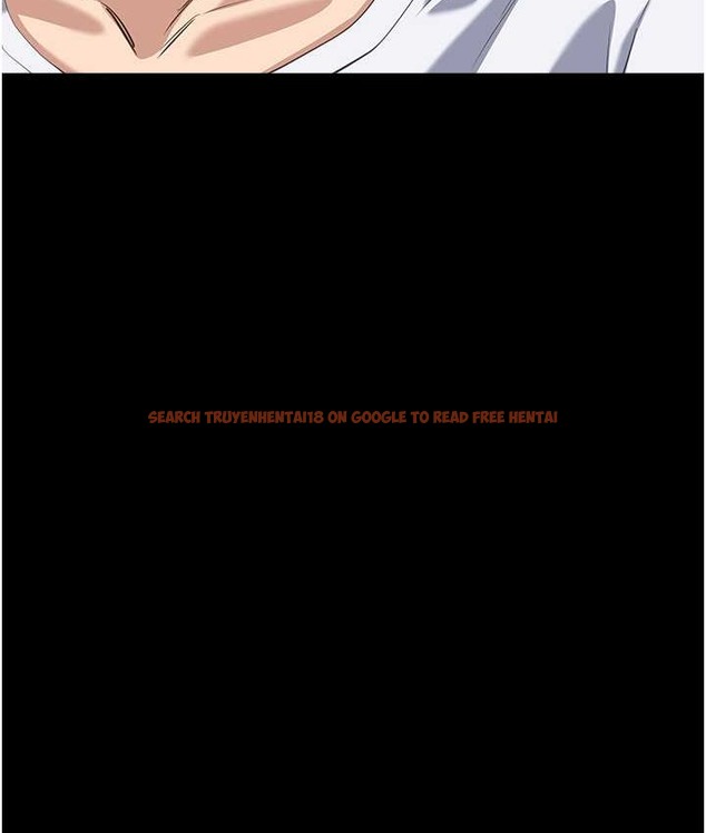 查看漫画萬能履歷表 - 第105話-要不要我「幫妳」? - tymanga.com中的2147204图片