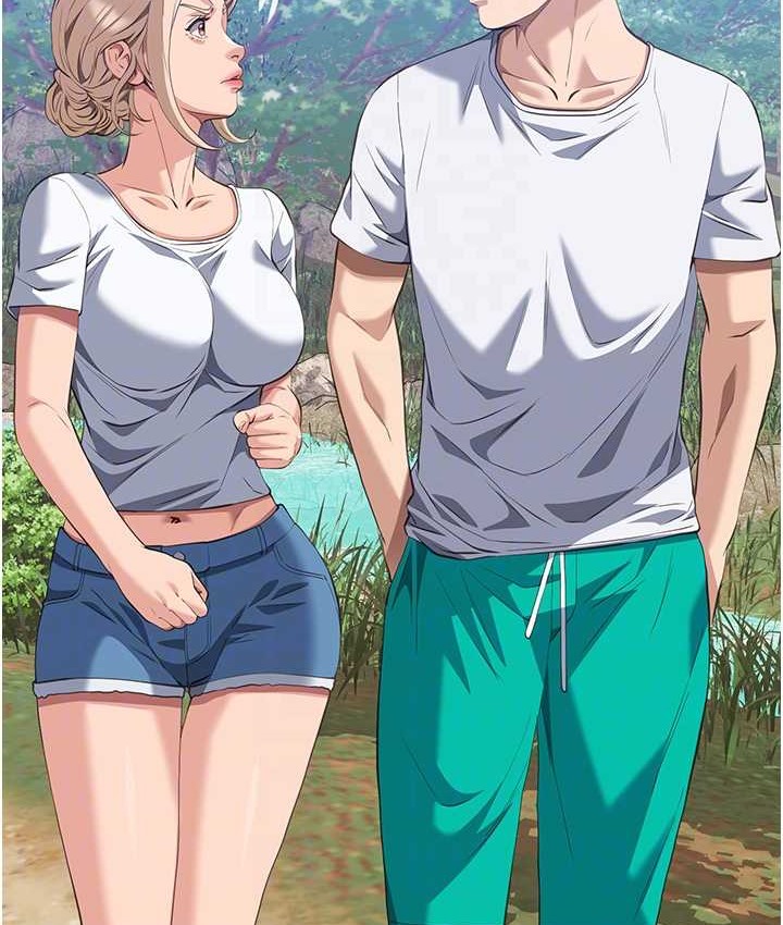 查看漫画萬能履歷表 - 第105話-要不要我「幫妳」? - tymanga.com中的2147218图片