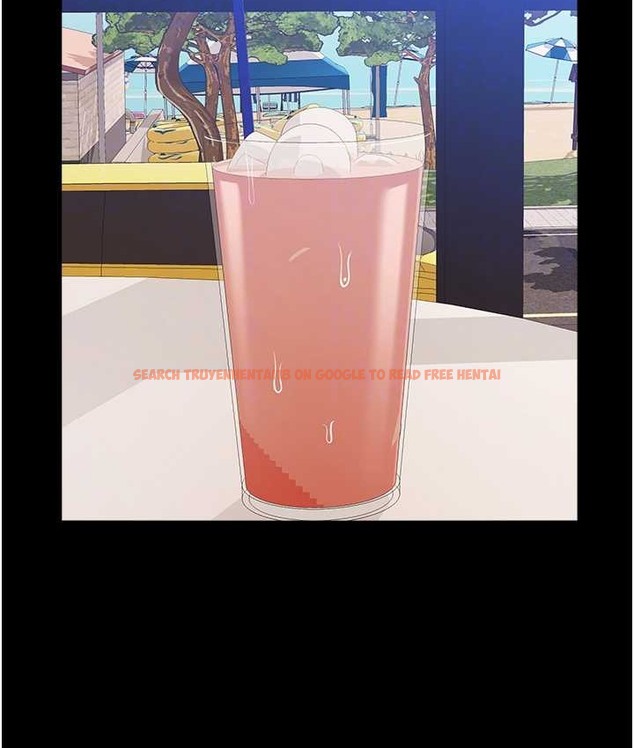 查看漫画萬能履歷表 - 第105話-要不要我「幫妳」? - tymanga.com中的2147251图片