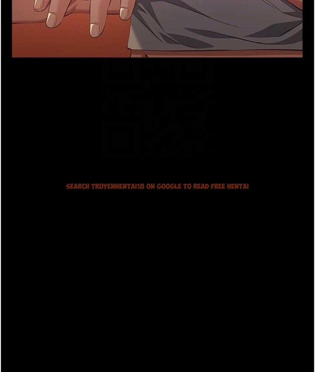 查看漫画萬能履歷表 - 第105話-要不要我「幫妳」? - tymanga.com中的2147269图片