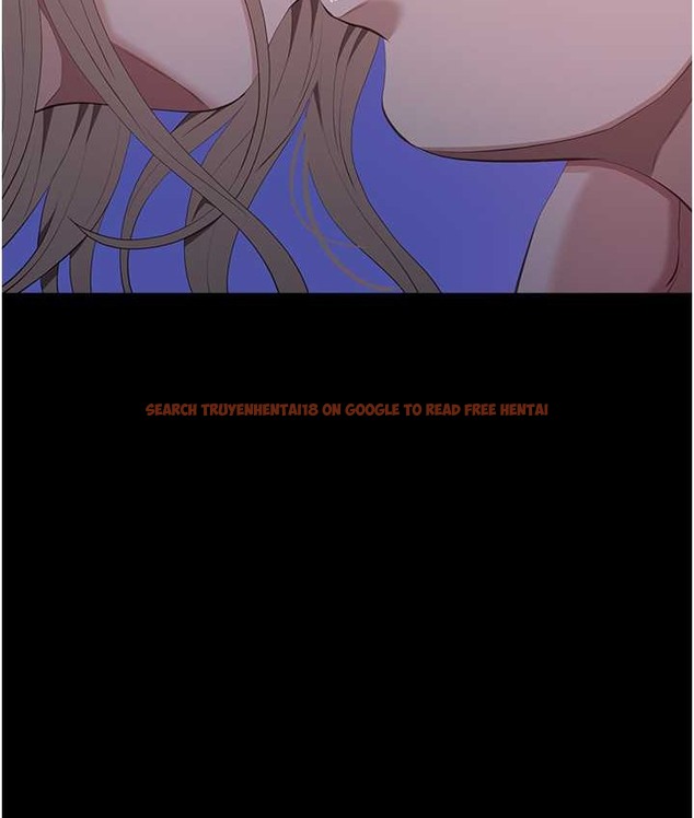 查看漫画萬能履歷表 - 第105話-要不要我「幫妳」? - tymanga.com中的2147284图片