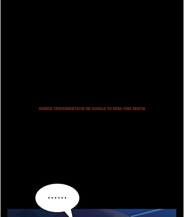 查看漫画萬能履歷表 - 第105話-要不要我「幫妳」? - tymanga.com中的2147292图片