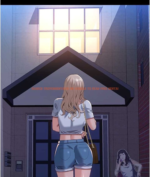 查看漫画萬能履歷表 - 第105話-要不要我「幫妳」? - tymanga.com中的2147295图片