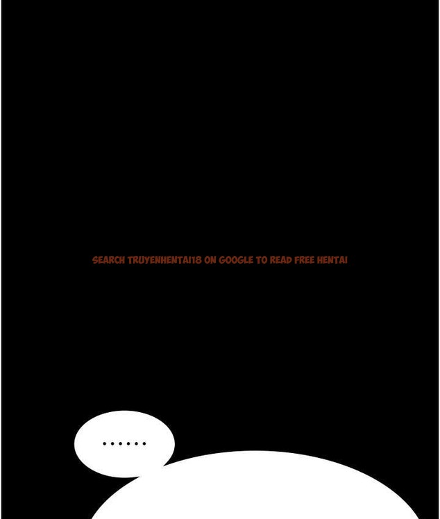 查看漫画萬能履歷表 - 第105話-要不要我「幫妳」? - tymanga.com中的2147307图片