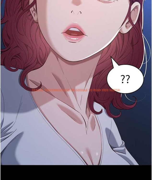 查看漫画萬能履歷表 - 第105話-要不要我「幫妳」? - tymanga.com中的2147323图片
