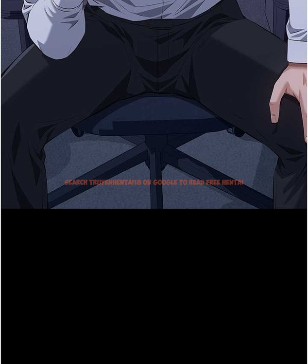 查看漫画萬能履歷表 - 第105話-要不要我「幫妳」? - tymanga.com中的2147326图片
