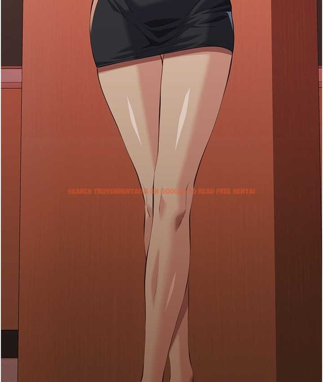 查看漫画萬能履歷表 - 第105話-要不要我「幫妳」? - tymanga.com中的2147334图片