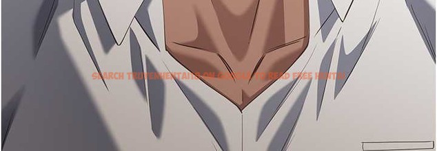 查看漫画萬能履歷表 - 第105話-要不要我「幫妳」? - tymanga.com中的2147340图片