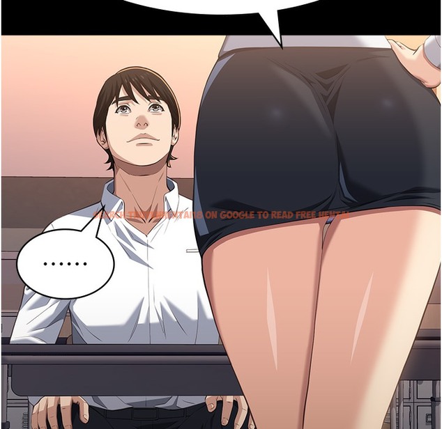 查看漫画萬能履歷表 - 第106話-難以抗拒的性交易 - tymanga.com中的2335236图片