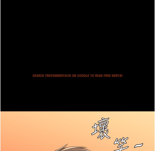 查看漫画萬能履歷表 - 第106話-難以抗拒的性交易 - tymanga.com中的2335238图片