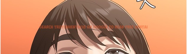 查看漫画萬能履歷表 - 第106話-難以抗拒的性交易 - tymanga.com中的2335239图片